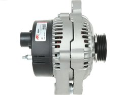 Alternator AS-PL A0304