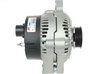 Alternator AS-PL A0304