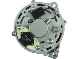 ALTERNATOR AS-PL A0300 - Compatibil cu AIXAM, DEUTZ-FAHR, FENDT, VOLVO