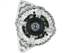ALTERNATOR AS-PL A0308 - Compatibil cu HOLDEN, OPEL, RENAULT, VAUXHALL
