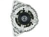 ALTERNATOR AS-PL A0308 - Compatibil cu HOLDEN, OPEL, RENAULT, VAUXHALL