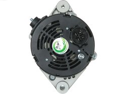Alternator AS-PL A0304