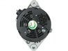 Alternator AS-PL A0304