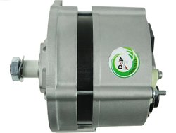 ALTERNATOR AS-PL A0300 - Compatibil cu AIXAM, DEUTZ-FAHR, FENDT, VOLVO