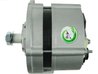 ALTERNATOR AS-PL A0300 - Compatibil cu AIXAM, DEUTZ-FAHR, FENDT, VOLVO