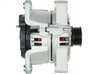 ALTERNATOR AS-PL A0308 - Compatibil cu HOLDEN, OPEL, RENAULT, VAUXHALL