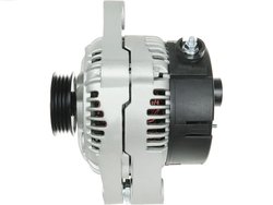 Alternator AS-PL A0304
