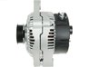 Alternator AS-PL A0304