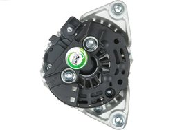 ALTERNATOR AS-PL A0308 - Compatibil cu HOLDEN, OPEL, RENAULT, VAUXHALL