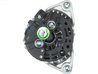 ALTERNATOR AS-PL A0308 - Compatibil cu HOLDEN, OPEL, RENAULT, VAUXHALL