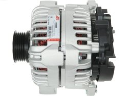 ALTERNATOR AS-PL A0308 - Compatibil cu HOLDEN, OPEL, RENAULT, VAUXHALL