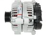 ALTERNATOR AS-PL A0308 - Compatibil cu HOLDEN, OPEL, RENAULT, VAUXHALL