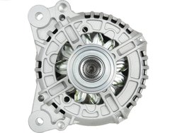 ALTERNATOR AS-PL A0310 - Compatibil cu AUDI, SEAT, SKODA, VW