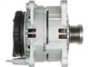 ALTERNATOR AS-PL A0310 - Compatibil cu AUDI, SEAT, SKODA, VW