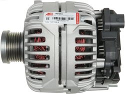 ALTERNATOR AS-PL A0310 - Compatibil cu AUDI, SEAT, SKODA, VW