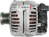 ALTERNATOR AS-PL A0310 - Compatibil cu AUDI, SEAT, SKODA, VW