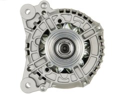 Alternator AS-PL A0322
