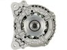 Alternator AS-PL A0322