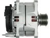 Alternator AS-PL A0321