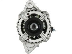 Alternator AS-PL A0328