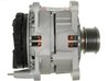 Alternator AS-PL A0322
