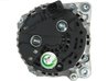Alternator AS-PL A0321