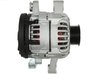 Alternator AS-PL A0328