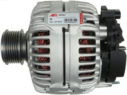 Alternator AS-PL A0321