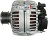 Alternator AS-PL A0321