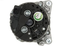 Alternator AS-PL A0322