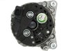 Alternator AS-PL A0322