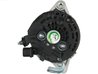 Alternator AS-PL A0328