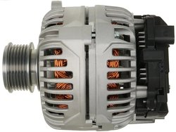 Alternator AS-PL A0322