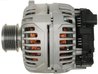 Alternator AS-PL A0322