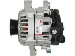 Alternator AS-PL A0328