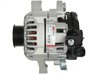 Alternator AS-PL A0328