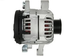 Alternator AS-PL A0329