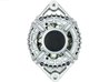 Alternator AS-PL A0336