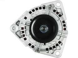 Alternator AS-PL A0338