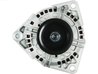 Alternator AS-PL A0338