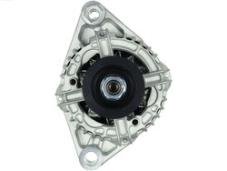 Alternator AS-PL A0341