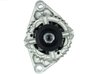 Alternator AS-PL A0341