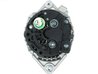 Alternator AS-PL A0336