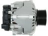 Alternator AS-PL A0338