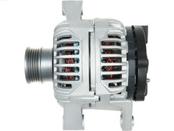 Alternator AS-PL A0336