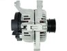 Alternator AS-PL A0341