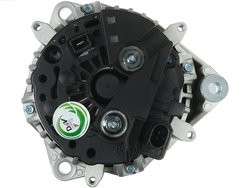 Alternator AS-PL A0338