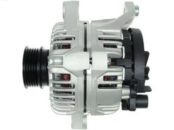 Alternator AS-PL A0341