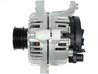 Alternator AS-PL A0341