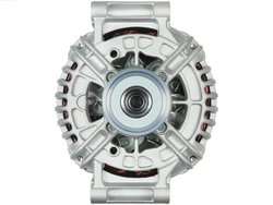 ALTERNATOR AS-PL A0342 - Compatibil cu CHRYSLER
